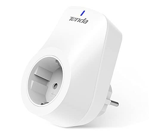 Le Migliori Smart Plug 2026: Guida all’Acquisto e Confronto