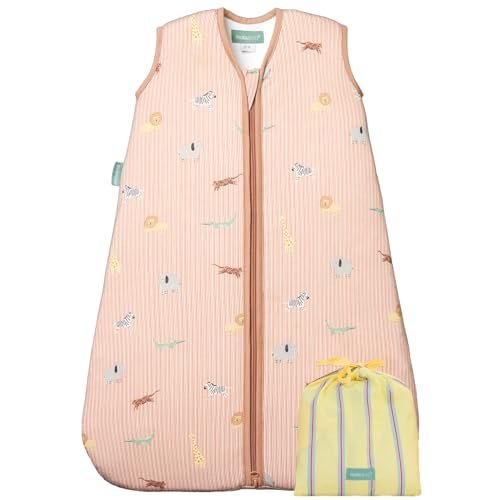 molis & co migliori sacchi nanna
