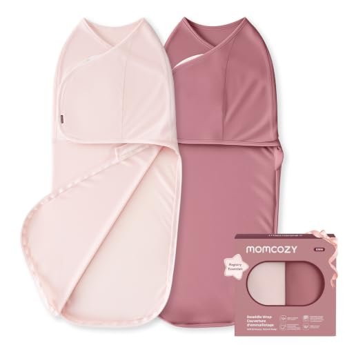 momcozy migliori sacchi nanna