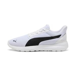 Le Migliori Sneakers 2026