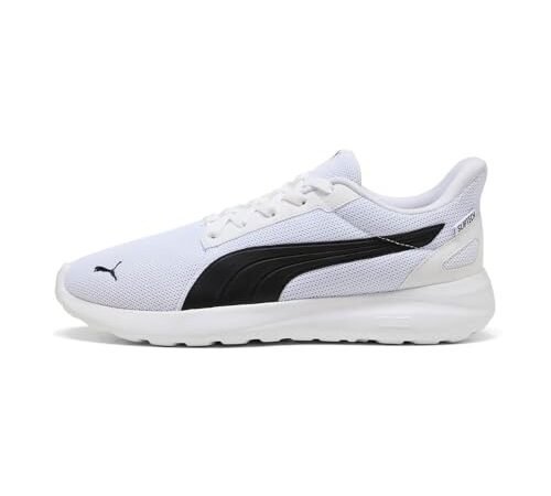 Le Migliori Sneakers 2026