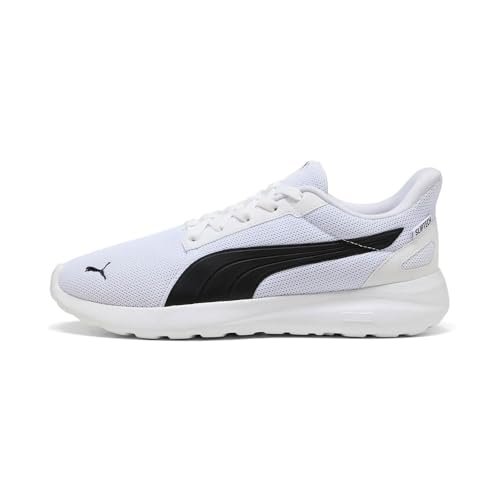 Le Migliori Sneakers 2026