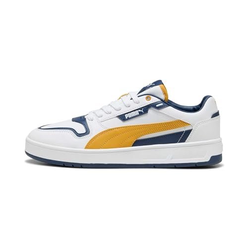 PUMA Catch Soleil Metallic sneakers donna