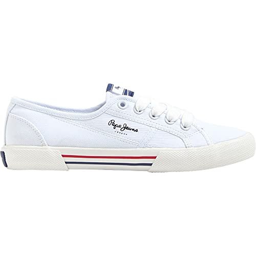 PUMA Court Classic Street sneaker unisex