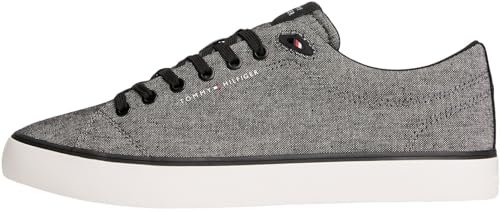 Pepe Jeans Brady sneakers bianche