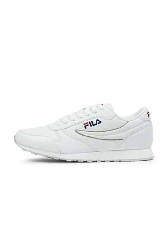 Tommy Hilfiger sneakers vulcanizzate basse