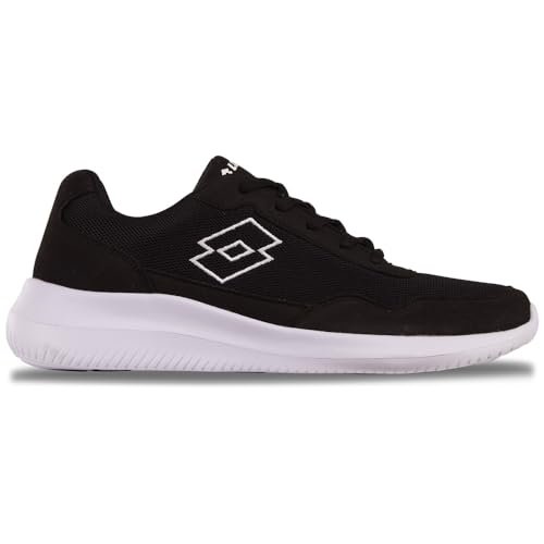 Fila Orbit Low sneakers basse uomo