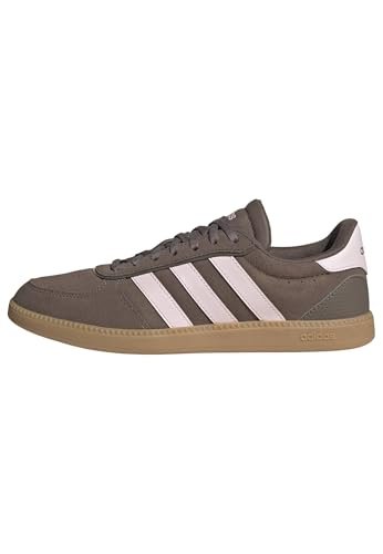 adidas Breaknet Sleek sneakers donna