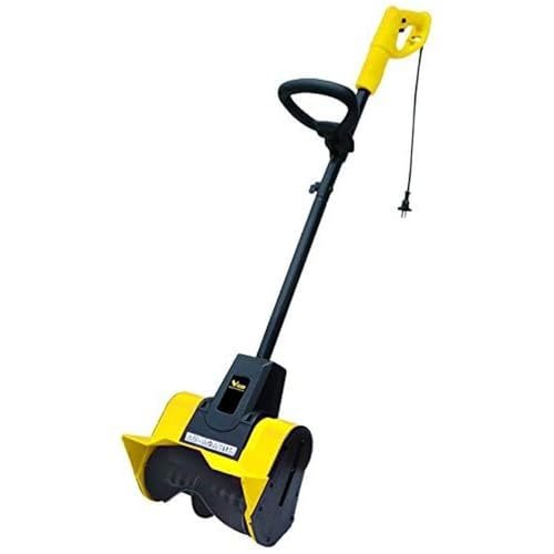 Vigor Snowy-26 spazzaneve elettrico a turbina 1300W