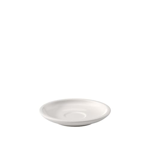Villeroy & Boch Artesano piattino tazza espresso 12 cm porcellana