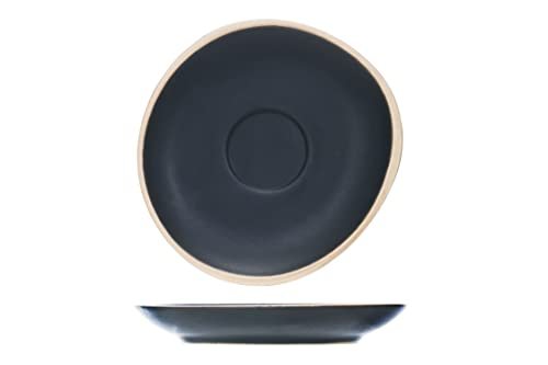 Cosy and Trendy Galloway sottotazza da caffè espresso 12 cm
