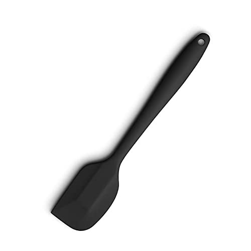 JeoPoom spatole in silicone spatola cucina resistente