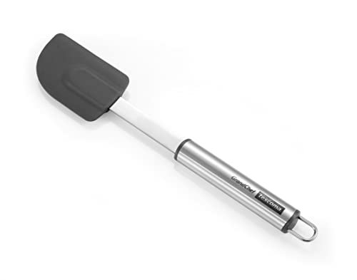 Tescoma spatola in silicone GrandCHEF