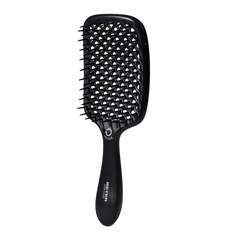 Beter spazzola districante per capelli The Primer Brush
