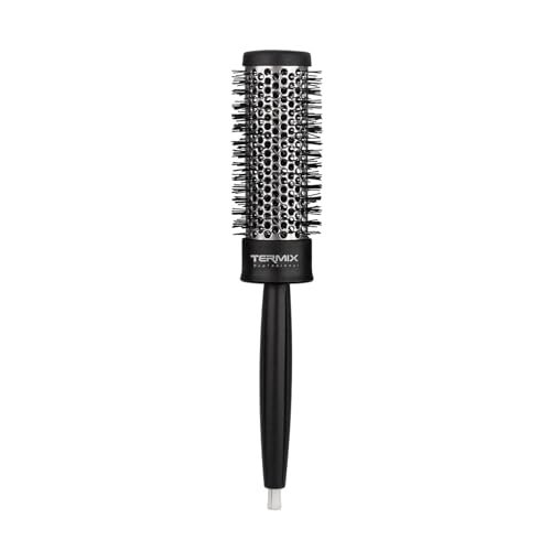 Termix professionale 32 spazzola termica rappresentativa