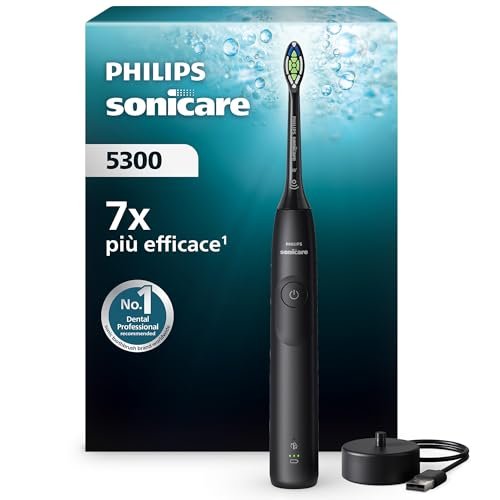 Oral-B spazzolino elettrico ricaricabile Pro Kids