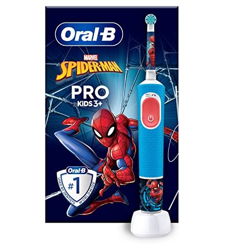 Philips Sonicare 5300 spazzolino elettrico sonico
