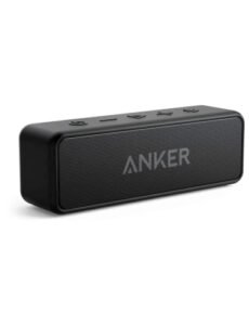 I Migliori Speaker Bluetooth 2026