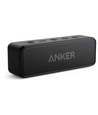 I Migliori Speaker Bluetooth 2026
