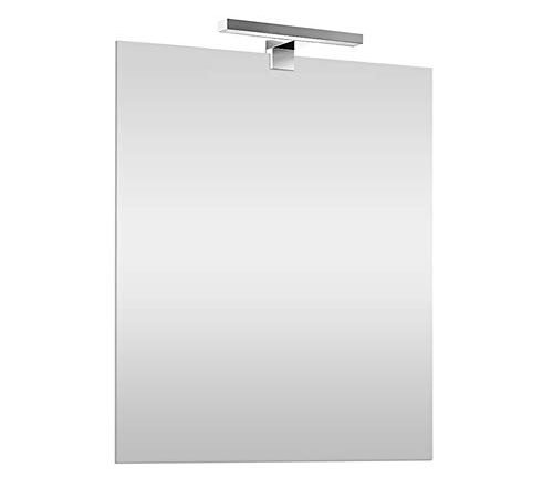 Migliori Specchi Bagno 2026: la guida all acquisto