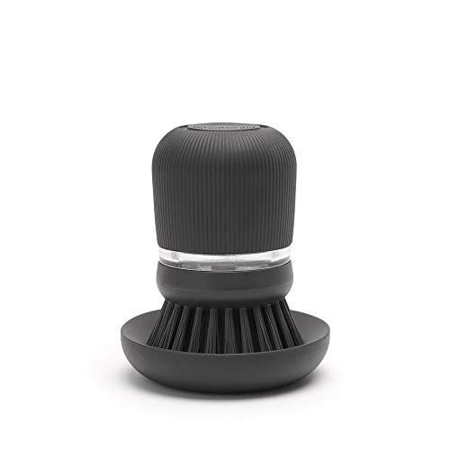 Brabantia migliori spazzole piatti