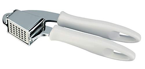 Tescoma spremiaglio acciaio inox 22x8