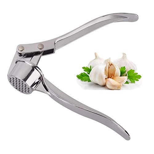 Jsdoin spremiaglio professionale da cucina