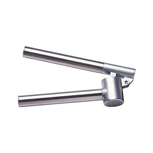 IKEA Koncis spremiaglio acciaio inox