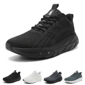 Migliori Scarpe da Running 2026: confronto e guida