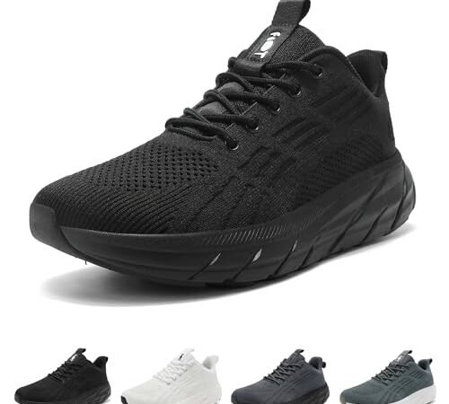 Migliori Scarpe da Running 2026: confronto e guida