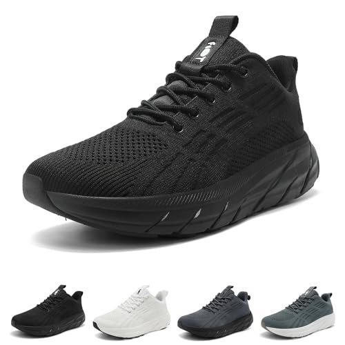 Wizshoe scarpe running