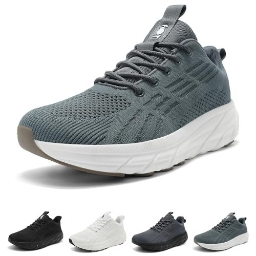 Wizshoe scarpe running