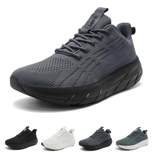Wizshoe scarpe running
