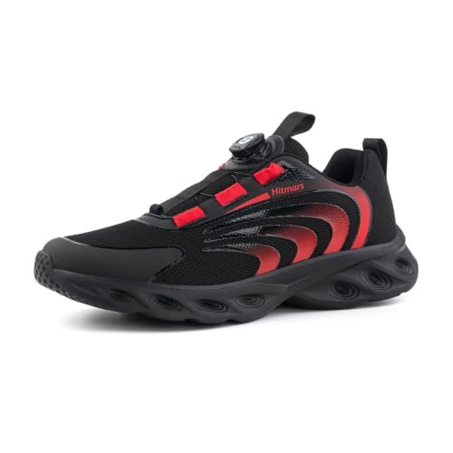 Hitmars scarpe running