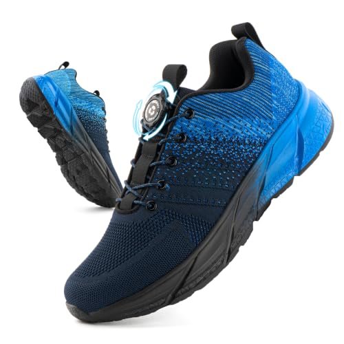 Hitmars scarpe running