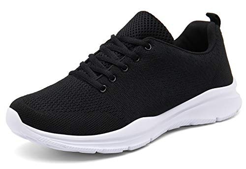 DAFENP scarpe running