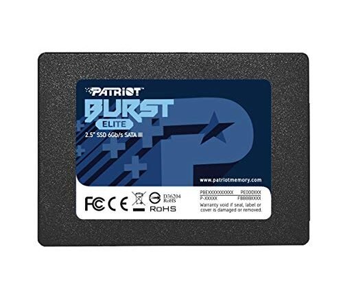 I Migliori SSD