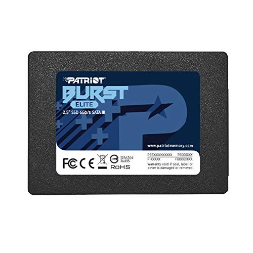 I Migliori SSD