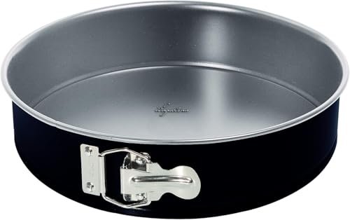 Amazon Basics set di formine per biscotti casa