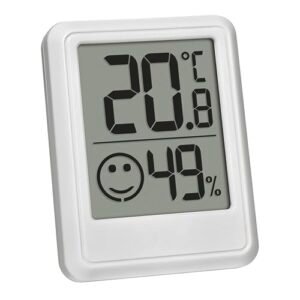 I Migliori Stazioni Meteo