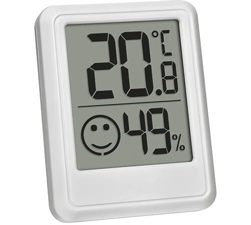 I Migliori Stazioni Meteo