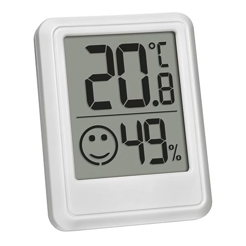 I Migliori Stazioni Meteo