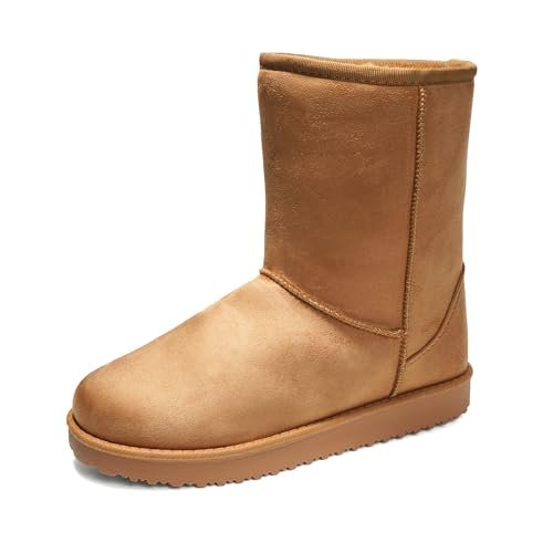 Tamaris Comfort stivaletti donna inserti elasticizzati