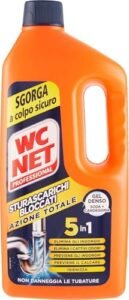 Migliori Sturalavandino 2026