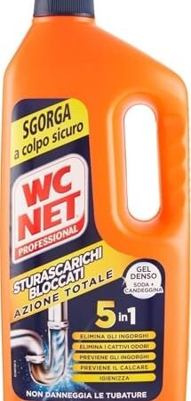 Migliori Sturalavandino 2026