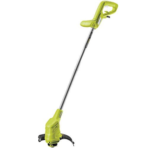 RYOBI tagliabordi elettrico 350W RLT3525