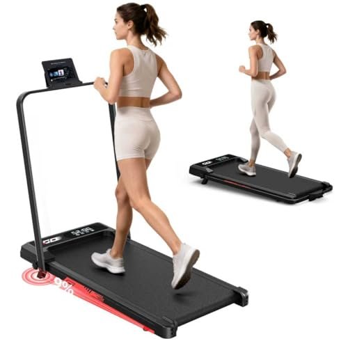 tapis roulant salvaspazio tapirulan elettrico da casa