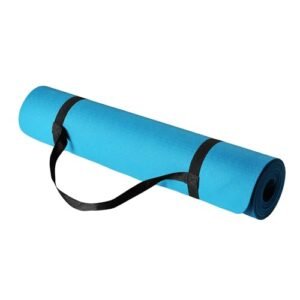 Migliori Tappetini Yoga 2026: Guida all’Acquisto