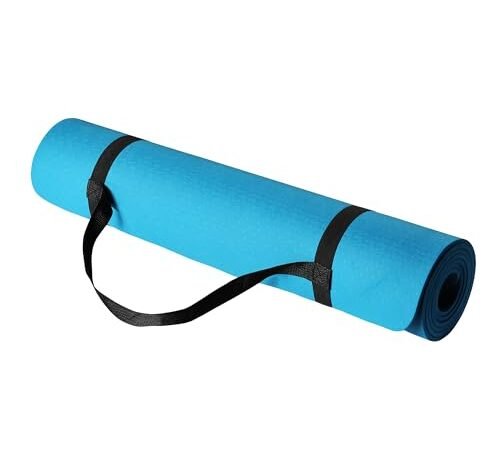 Migliori Tappetini Yoga 2026: Guida all’Acquisto