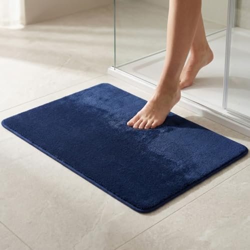 parpyon tappeto bagno antiscivolo Linosa asciugapasso ingresso